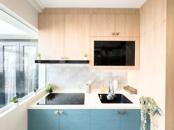 Blk 714 Jurong West Street 71 (Jurong West), HDB Executive #596196691